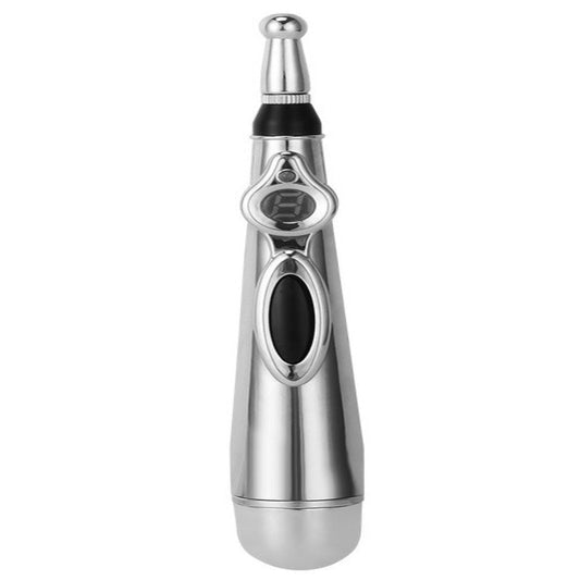 Electric Acupuncture Pen