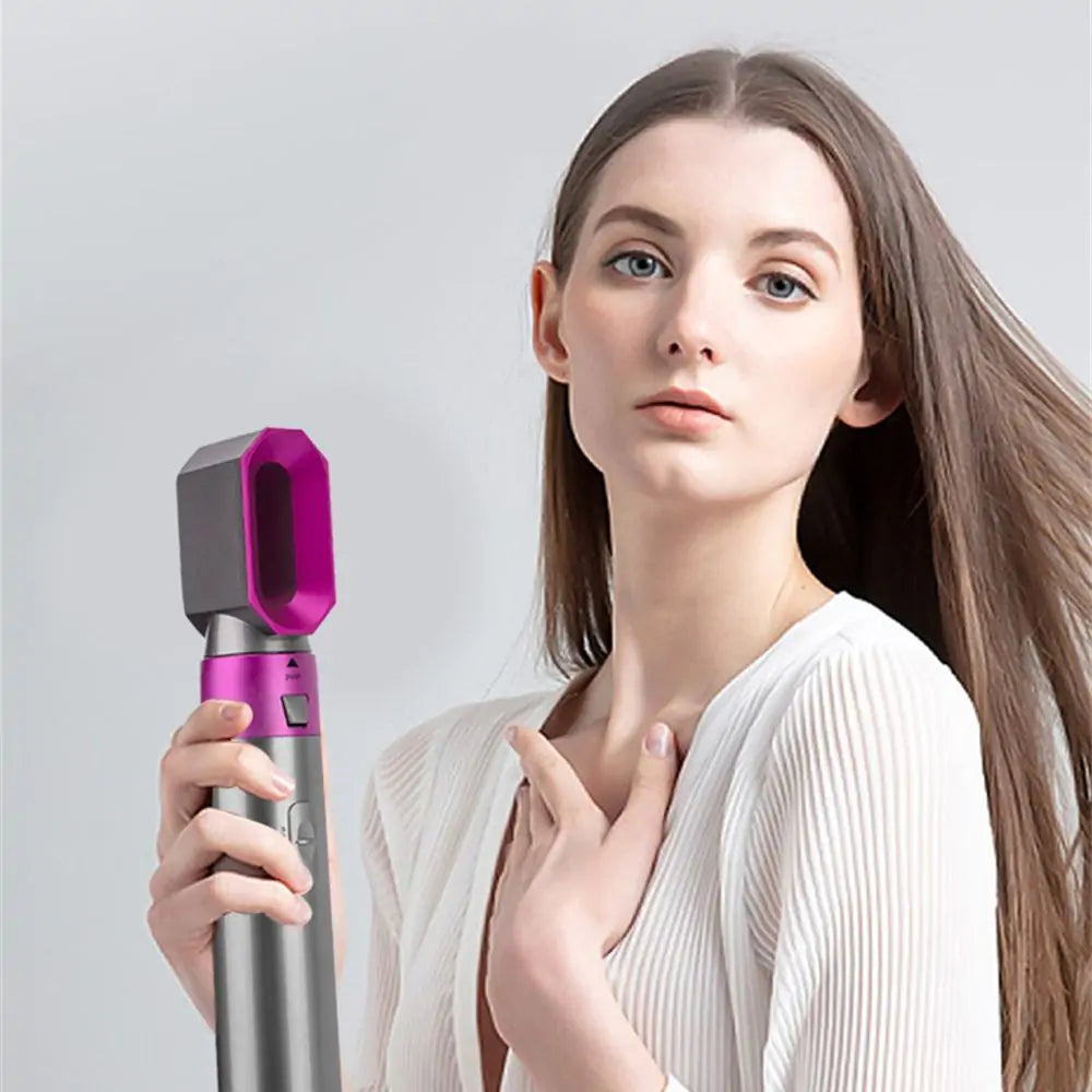 5 In 1 Hot Air Styler for women