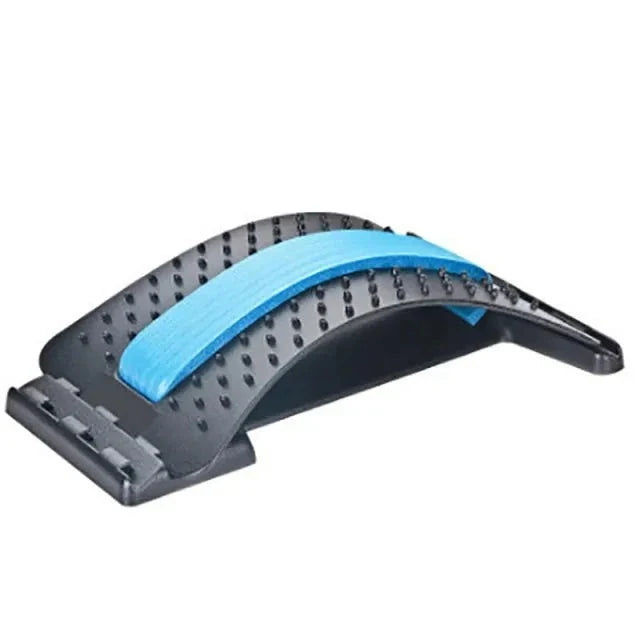 Back Stretcher Massager